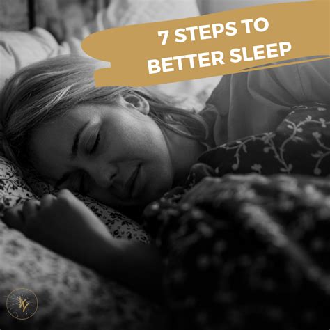 Need Help Actually Getting The Sleep You Know You Should Heres How To