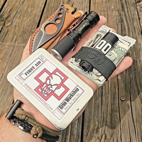 Pin On Edc Multitool Cards And Survival Cards