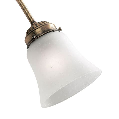 About 4% of these are led ceiling lights, 1% are chandeliers & pendant lights, and 0% are a wide variety of home depot ceiling lights options are available to you, such as lighting solutions service, base material, and application. Hunter 2-1/4 in. Frosted White Glass Ceiling Fan Light ...