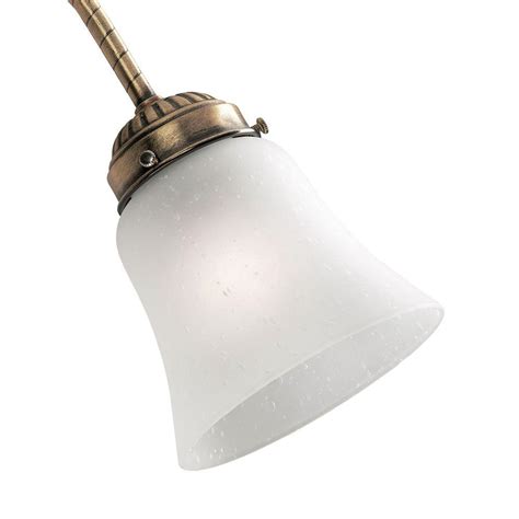 This includes not only new and old hunter fans but also replacement parts such as pullchains, switches, replacement glass globes, ceiling fan blades. Hunter 2-1/4 in. Frosted White Glass Ceiling Fan Light ...