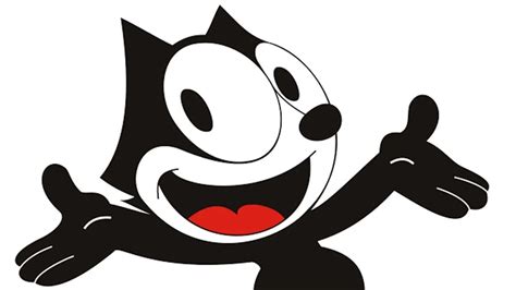 Collection Of Felix The Cat Games Rated By ESRB Hinting At Re Release
