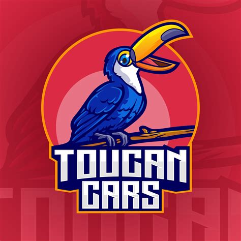 Toucan Cars Brendale Qld