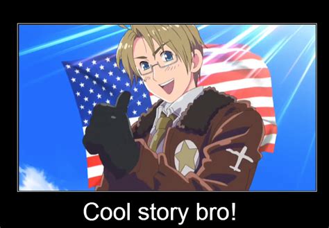 America Hetalia Photo 26859903 Fanpop