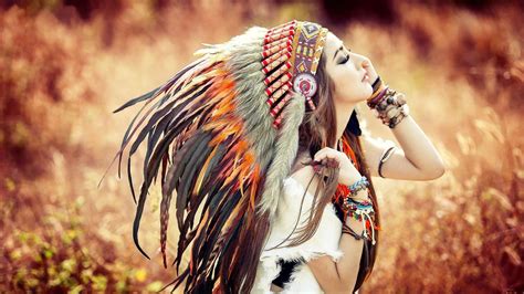 Native American Hd Wallpapers 4k Hd Native American Backgrounds On