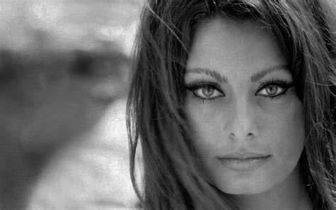 Loren, 86, stars in upcoming netflix drama the life ahead, which is directed by her son, edoardo ponti. Edoardo Ponti's LETTERS FROM A YOUNG FATHER…AND MEMORIES ...
