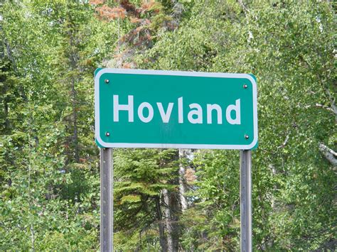 He became the first norwegian to win on the pga tour when he won the 2020 puerto rico open. Guide to Hovland Minnesota