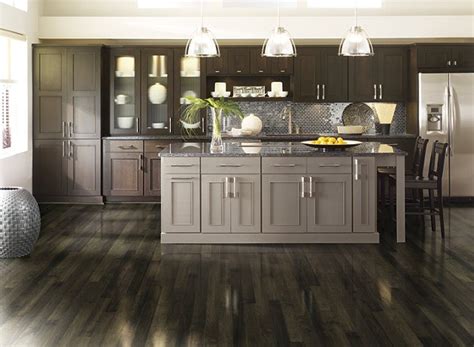 Black Maple Hardwood Flooring Flooring Ideas
