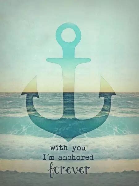 28 Sea Inspired Motivational Quotes For All Occasions Artofit