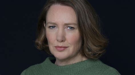 Paula Hawkins Xxxx