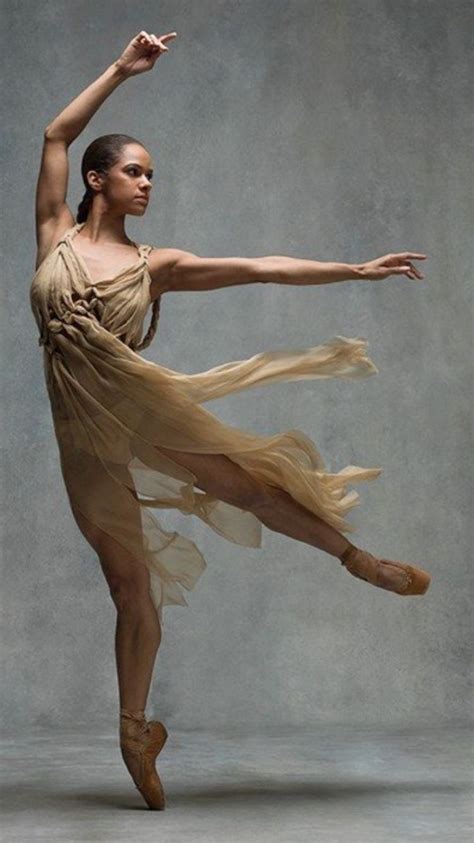 Pin By Hebe On Elegance Of Dancers Dance Photography Misty Copeland Dance Art