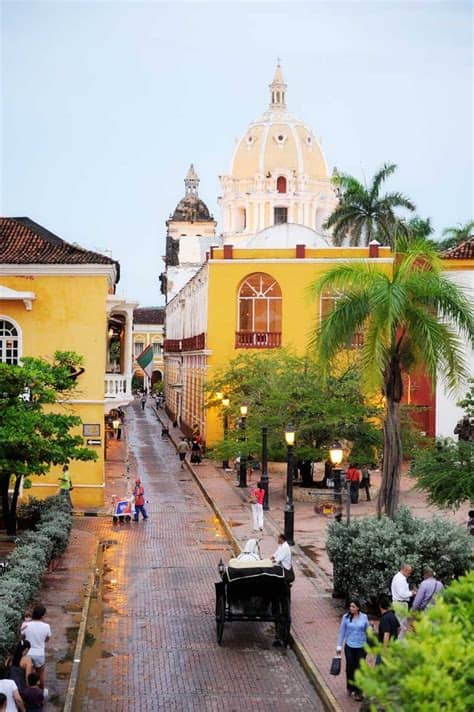 3 empresas y servicios relacionados con menaje de cocina en cartagena. Gold List 2012 | Cartagena de indias colombia, Vacaciones ...