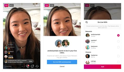 Ultimate Guide To Instagram Live For Musicians Hypebot
