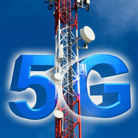 Gsa 5g Standalone Networks Gain Traction Telecompetitor