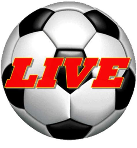 Live bola liga inggris. Live Bola. Live streaming Bola. 20 Bola. 2bola 1qix.