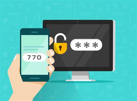 Researchers of cloud computing security methods have developed implicit authentication to identify a user's past behavior to authenticate mobile devices 16. 2-Factor Authentication Q&A Simple Security Measure ...