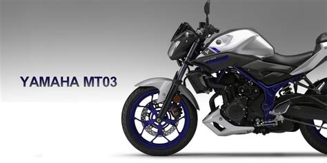 Oil delivery pipe 2 3. Update Motorcycle: EICMA 2015 - 2016 YAMAHA MT-03 NAKED BIKE
