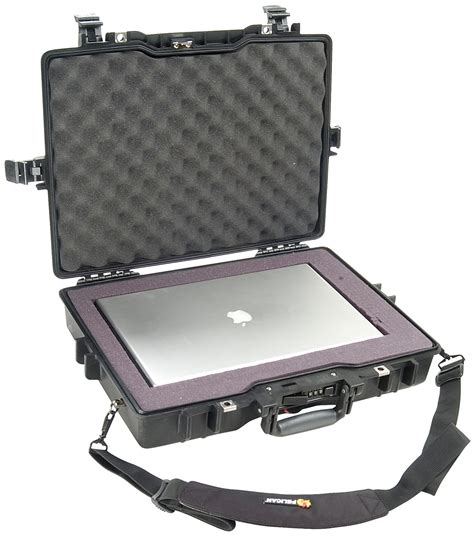 1495 Protector Laptop Case Pelican