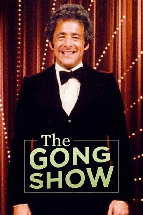 The Best Way To Watch The Gong Show Live Without Cable The Streamable