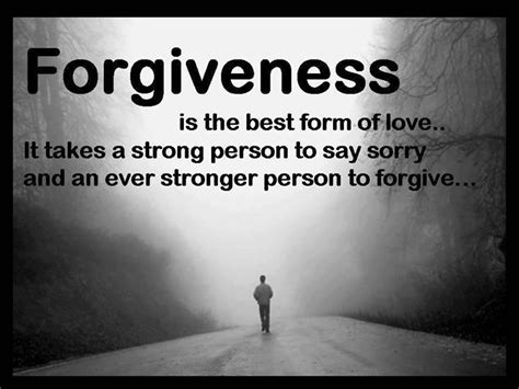 The Power Of Forgiveness Letting Go Of Resentment — Headslap Notions