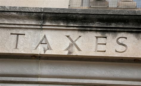 Washington State Capital Gains Tax Rate Sharda Mcintyre
