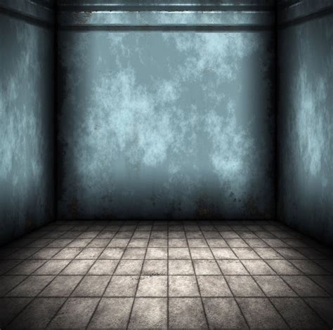 Empty room with closed door and blank posters. Empty room hd free stock photos download (3,303 Free stock ...