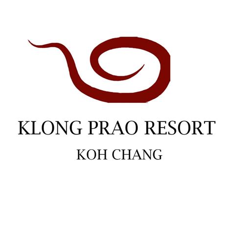 Klong Prao Resort Koh Chang Amphoe Ko Chang