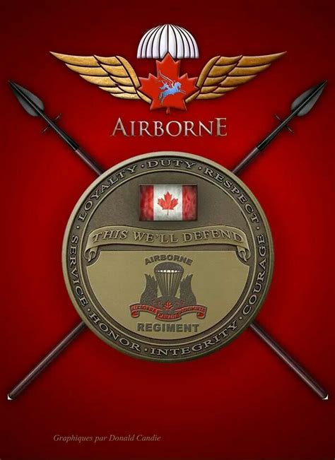 Pin By Lieutenant 107 On Army Our Canadian Heros Canadian Military