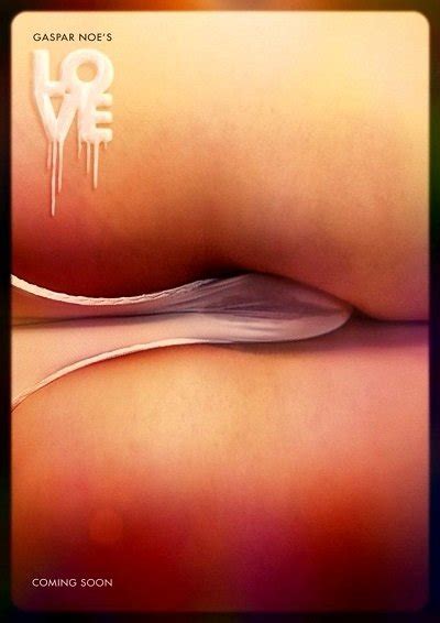 Love P Gaspar No Aomi Muyock Karl Glusman Klara Kristin Best Erotica Best