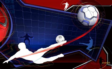 Abstract Soccer Wallpapers Top Free Abstract Soccer Backgrounds