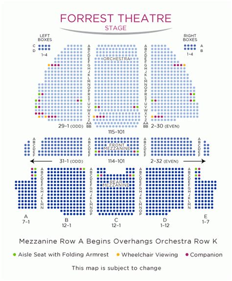Sight And Sound Theatre Lancaster Pa Seating Chart