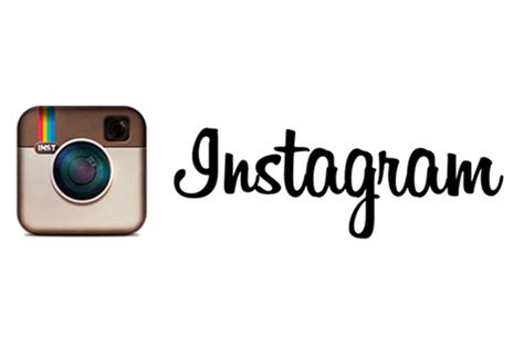 Free Instagram Cliparts Download Free Instagram Cliparts Png Images