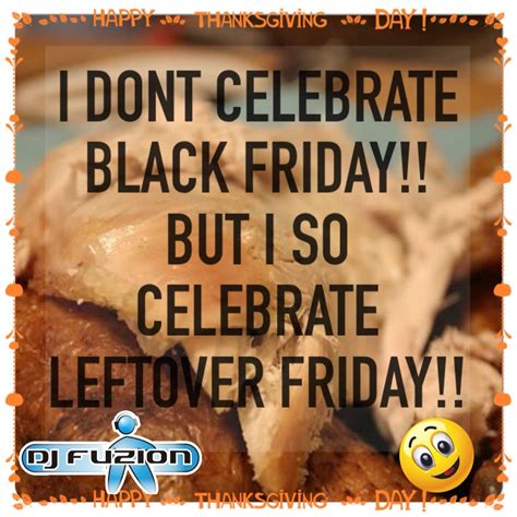 BlackFriday Happy Thanksgiving Day Black Friday Thanksgiving Day