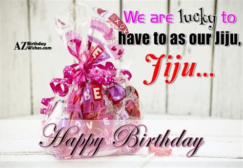 See more of birthday cake images, pics, wishes on facebook. Birthday Wishes For Jiju, Jija Ji - Page 3