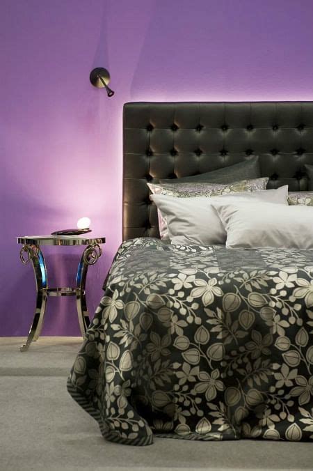 purple bedrooms make for more sex her world singapore