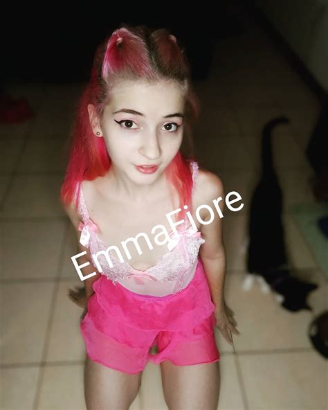 Tw Pornstars 3 Pic Emma Fiore 🔞 🇦🇷 Twitter 💗💗💗💗 545 Pm 19 Mar 2021