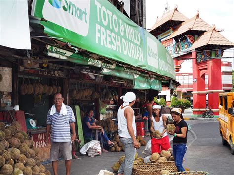 kampungtoto