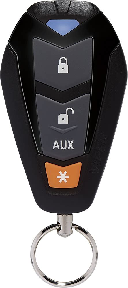 Questions And Answers Replacement Remote For Select Viper Remote Start