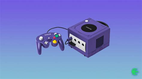 Top 12 Best Gamecube Emulators For Android And Windows Esportslatest