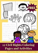 Free Civil Rights Images Images