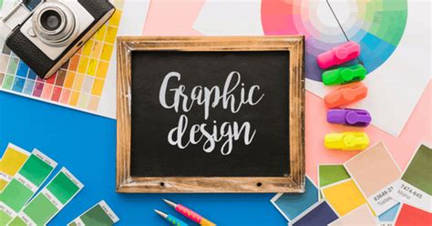 Importance Of Graphics Design 7 Reasons With Examples Artwolv Design