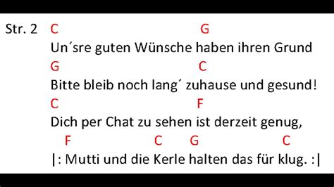 Check spelling or type a new query. Heute Kann Es Regnen Ukulele