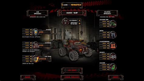 New map arsenal gameplay in black ops 4: Zombie Driver HD Apocalypse Pack aktivační klíč - FakaHeda.eu