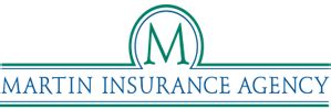 Check spelling or type a new query. Insurance Agency Lancaster, PA | Martin Insurance Agency