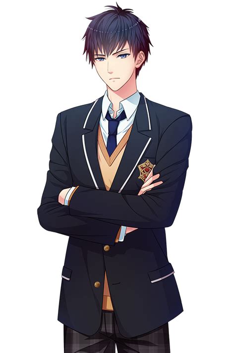 Imagen relacionada | Anime uniform, Cute anime coupes, School uniform anime