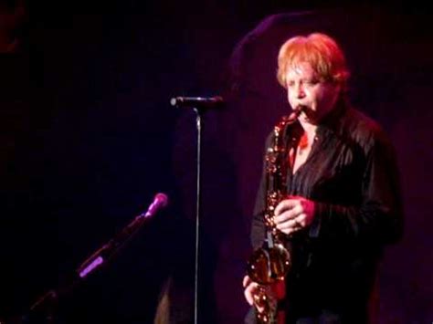 He was an actor and producer, known for over the top (1987), macgruber (2010) and sideways (2004). Eddie Money "LIVE" (I WANNA GO BACK ) 10-24-2009 - YouTube