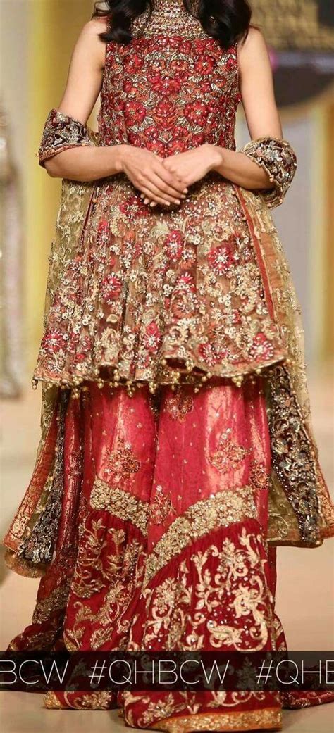 Pin By Alina Ch On Bridal Dresses Pakistani Wedding Dresses Bridal