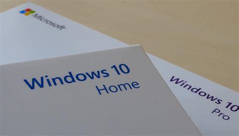 Come Avere Windows 10 Gratis In Modo Legale