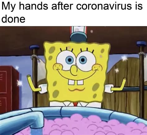 Sponge Bob Cartoon Memes Spongebob Memes Funny Memes Sexiz Pix Porn