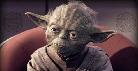 Yoda Yoda Star Wars Wiki Fandom Stories Highlights Photos And Videos Hashtag