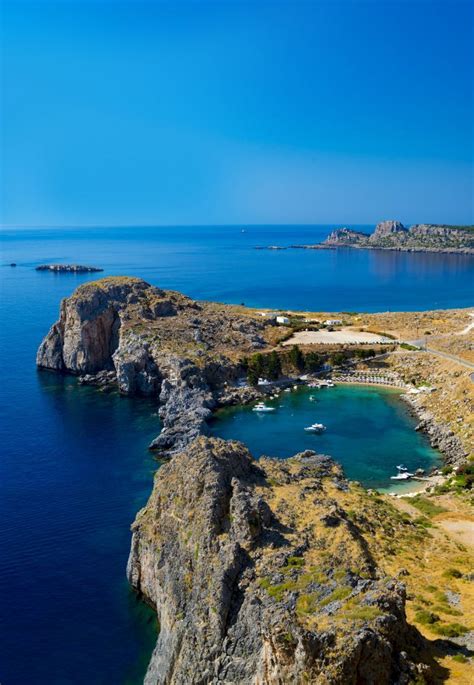 266 Best Visit Malta Images On Pinterest Malta Amazing
